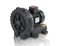R30MD 91 m³/h |+325 mbar |-300 mbar | 1,1 kW...