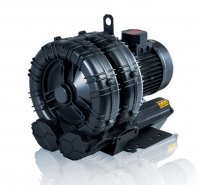 K11TS 1764 m³/h |+220 mbar |-220 mbar |18,5 kW 3phasig-IE3 kein ATEX